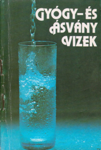 Dr. Zajks Gbor - Gygy- s svnyvizek