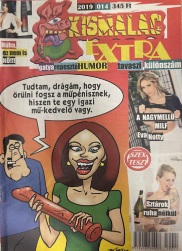Kismalac Extra 2019 014