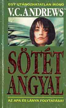 Virginia C. Andrews - Stt angyal