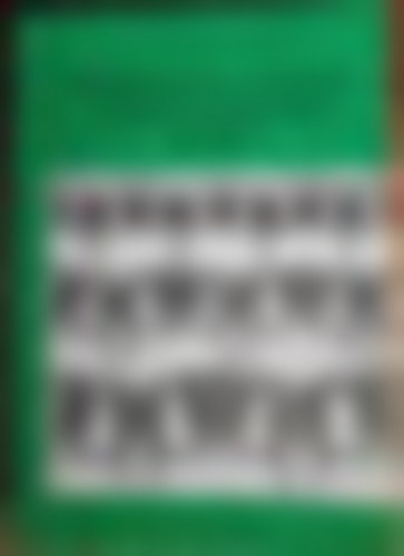 Dr.Szűcs Pál - Tanulmányok az innovatív oktatási technológiák köréből