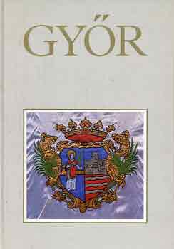 Winkler Gbor-Fekete Gyrgy - Gyr (Winkler)