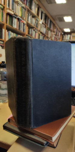 Dr. Sulyok Dezs� - A magyar trag�dia I.-A Trianoni B�ke �s k�vetkezm�nyei