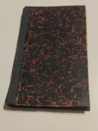 Littván Sándor (szerk) - Olvasó- és tankönyv (az iparostanonciskolák harmadik osztálya számára)