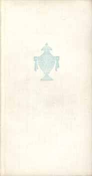 R�nay Gy�rgy - A klasszicizmus