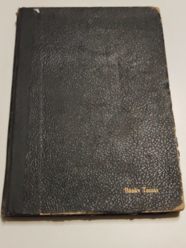 W.A. Mozart - Die Entf�hrung aus dem serail Singspiel in drei Aufz�gen