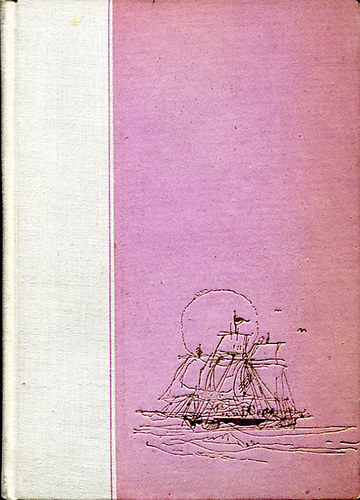 John Steinbeck - Egy marék arany