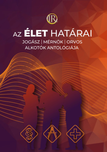Zsoldos rpd s Adrienn[szerk.] - Az let hatrai