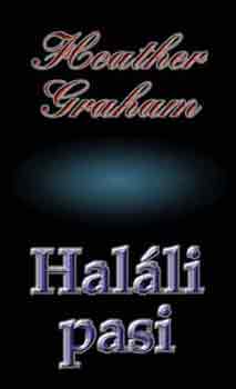 Heather Graham - Halli pasi