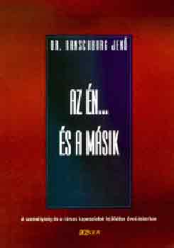 Dr. Ranschburg Jen - Az n... s a msik