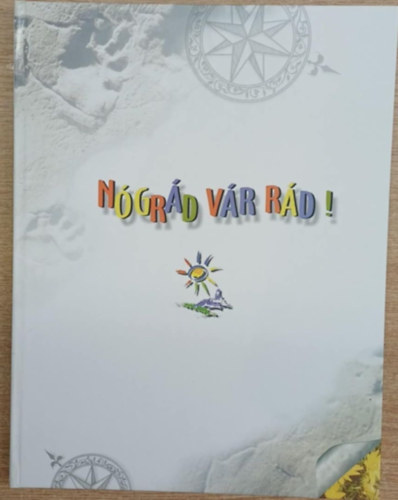 Katona Mikl�s - N�gr�d v�r r�d!