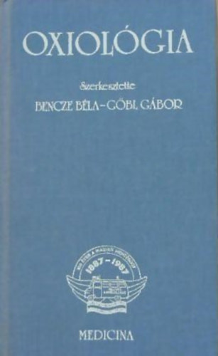 Oxiolgia