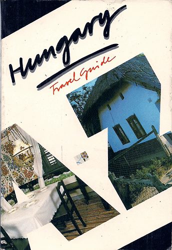 Dr. Csaba Horv�th - Hungary-Travel Guide