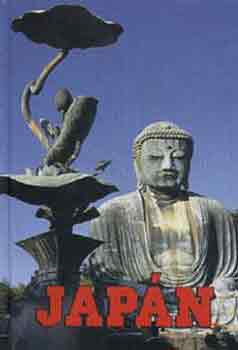 Szentirmai J�zsef - Jap�n (Panor�ma)