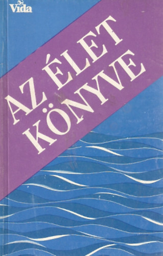 Az let knyve