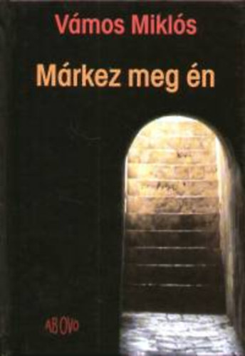 V�mos Mikl�s - M�rkez meg �n