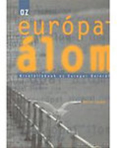 Mester Sndor - Az eurpai lom