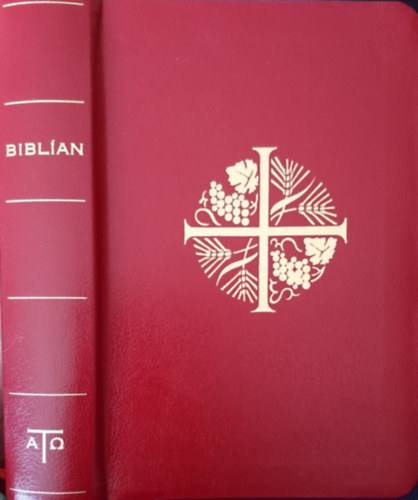 Bibl�an (Heil�g Ritning)- Gamla Testamenti� �samt Ap�kryfu B�kunum Nyja Testamenti�