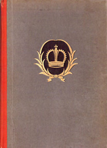 E�ttev�nyi Oliv�r - Ferenc Ferdin�nd