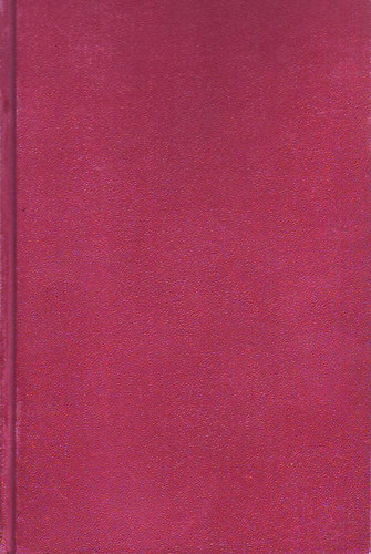 Tissot Marczel - Eszterh�zy Johanna Gabriella herczegn�