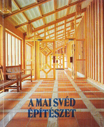 Bals Kornl - A mai svd ptszet