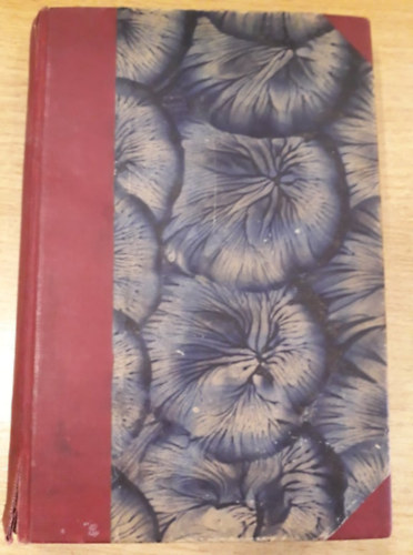 Tak�ts S�ndor - Rajzok a t�r�k vil�gb�l I.