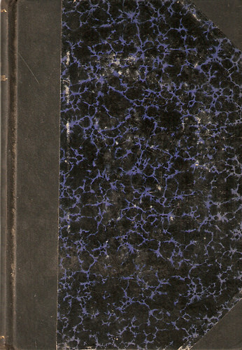 Kir�ly Jen� - Az agyagb�ny�k m�vel�se