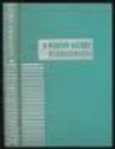 Joseph Conrad - A Narcisszus n�gere