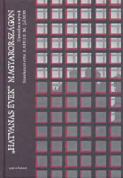 Hatvanas �vek Magyarorsz�gon