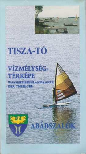 Tisza-t vzmlysgtrkpe- Abdszalk