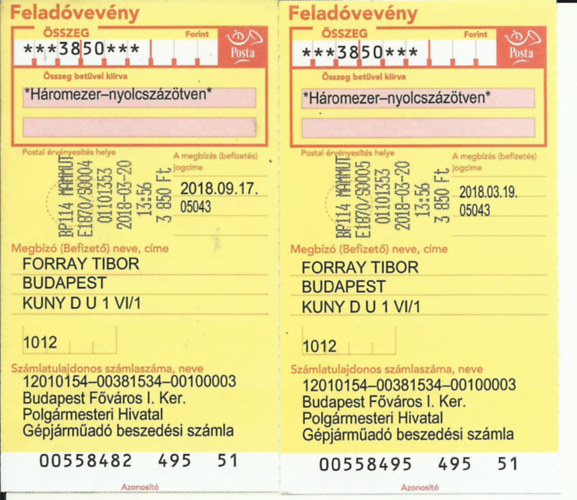 Bob Sterling - A TOWN-BULL or THE ELYSIAN FIELDS