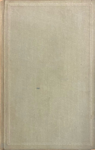 Mrs. Markham - A History Of England (From the first invasion by the romans down to the present time.)