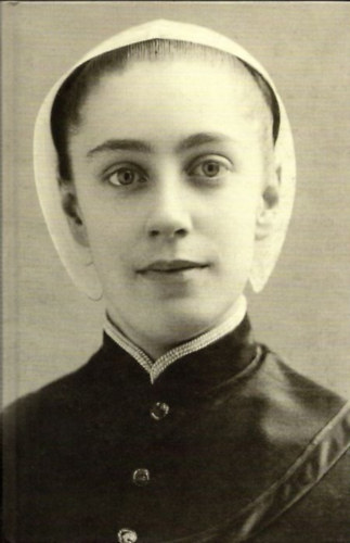 Rachel Urquhart - A ltnok
