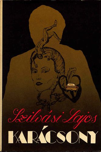 Szilvási Lajos - Karácsony