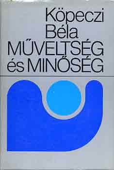 Kpeczi Bla - Mveltsg s minsg