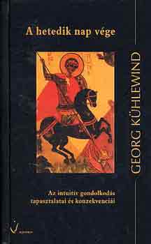 Georg Kühlewind - A hetedik nap vége