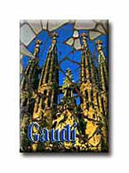 Dek Mrta - Gaud