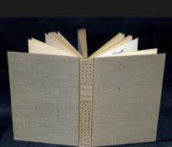 J. G. von Salis - Gedichte