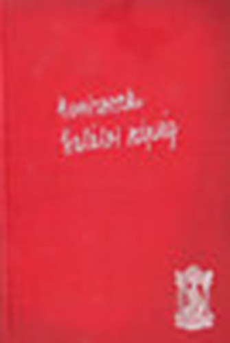 Irene Nemirovszki - Hal�los sz�ps�g