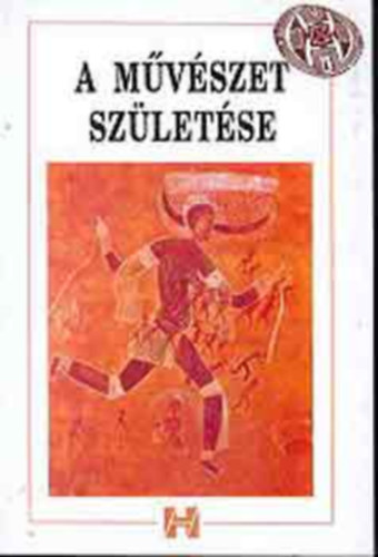 SZERZŐ Tornai József Fónagy Iván Rákos Sándor Képes Géza SZERKESZTŐ Sík Csaba Trencsényi Borbála Háy János - A művészet születése Szertartászenék - A világ törzsi költészetéből - Mágikus emlékek a magyar népköltészetben