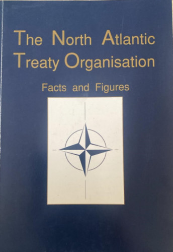 The North Atlantic Treaty Organisation - Facts and Figures