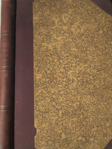 Dr. Gaal Jen� - T�rsadalmi b�ke - A k�zgazdas�gi patriarchalismus alapj�n