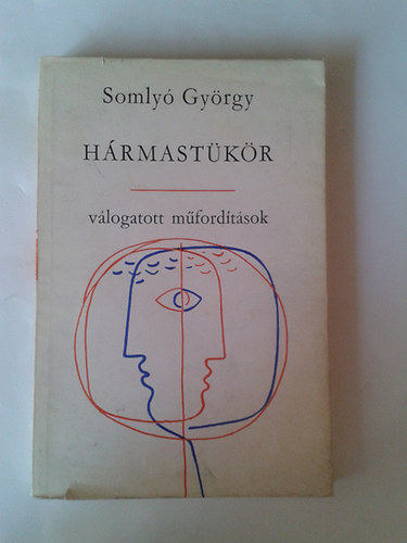 Somly� Gy�rgy - H�rmast�k�r 3.