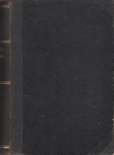 Kossuth Lajos - Irataim az emigrczibl III.:A remny s csapsok kora 1860-1862