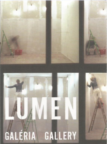 Lumen Galéria