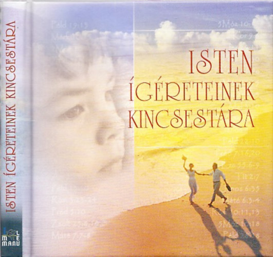 Isten greteinek kincsestra