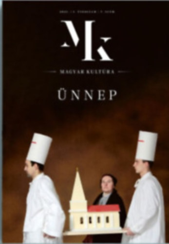 Magyar kultra - nnep 2021. I. vf. 7. szm