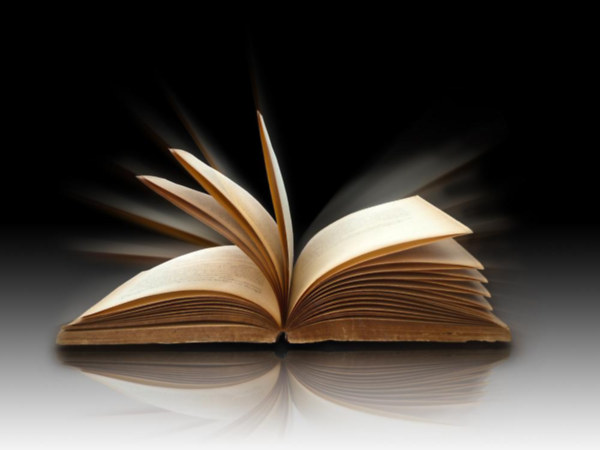 D�vid Lajos - Sik�tor - Napok, nappalok �s �jszak�k egy s�t�t utc�ban