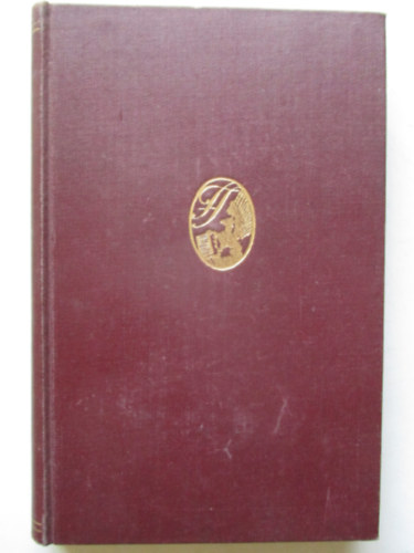 Csengeri J�nos - Homeros