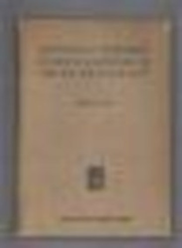 Wenckebach; Winterberg - Unregelm��ige herzt�tigkeit