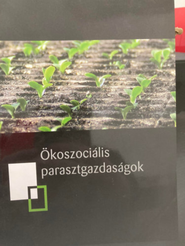 koszocilis parasztgazdasgok